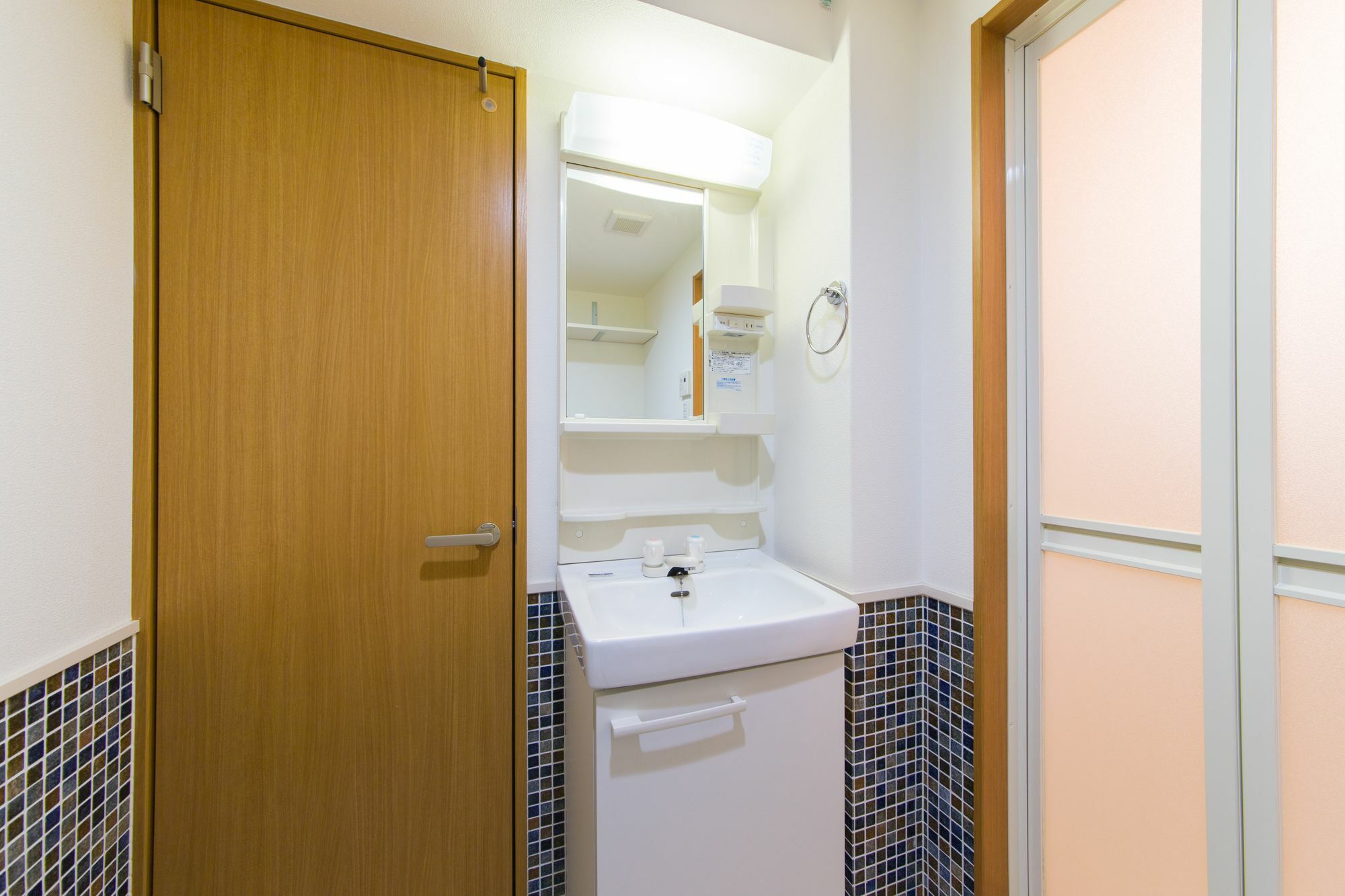 Japaning Hotel Marutamachi 교토 외부 사진