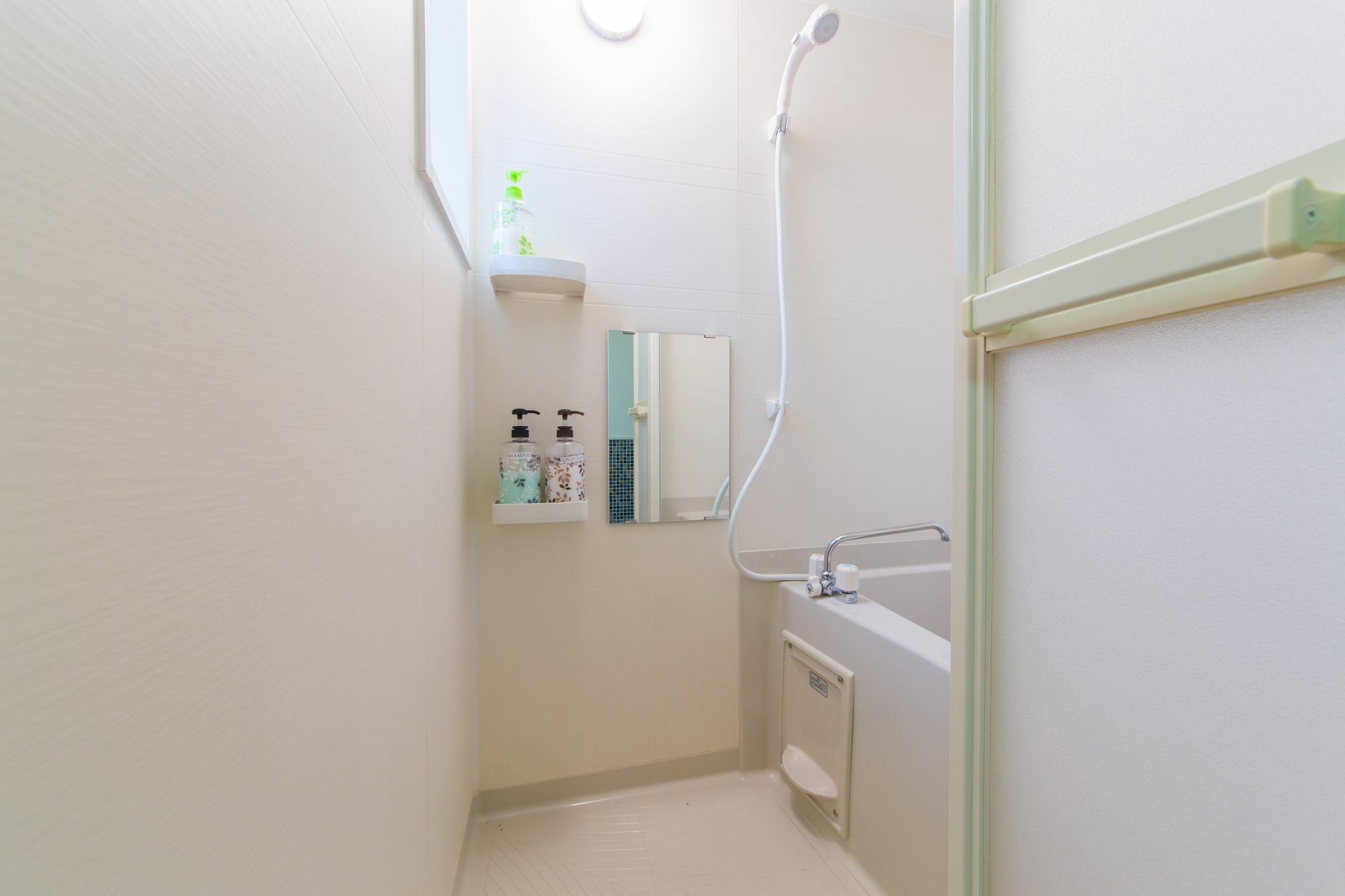 Japaning Hotel Marutamachi 교토 외부 사진